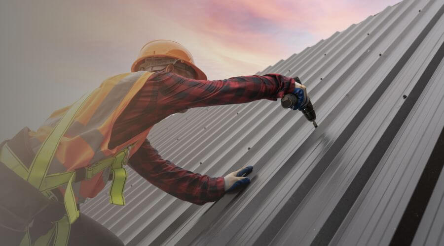 Professional Storm Sewer Service in Greenwich, OH